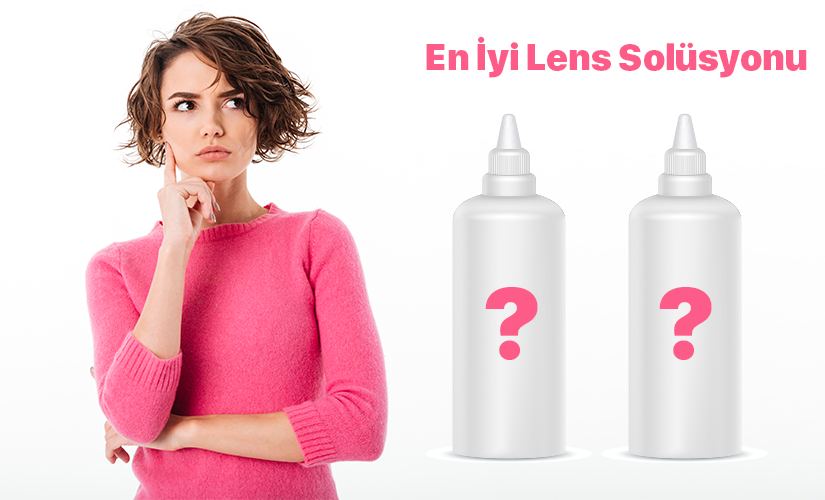 En İyi Lens Solüsyonu görseli