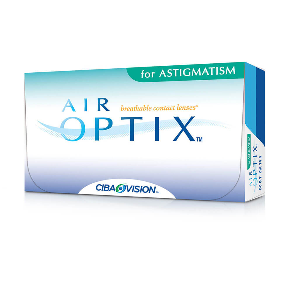 air-optix-for-astigmatism-lens-lensal