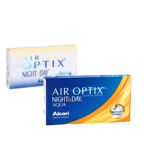 Alcon day night. Air Optix Night & Day 8.4 -1.50. Аналог Air Optix Aqua. Air Optix Aqua как выглядят. Aqua Day.
