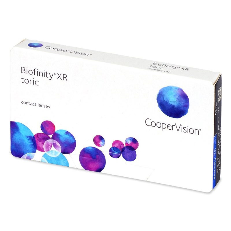 biofinity-toric-xr-lens-lensal